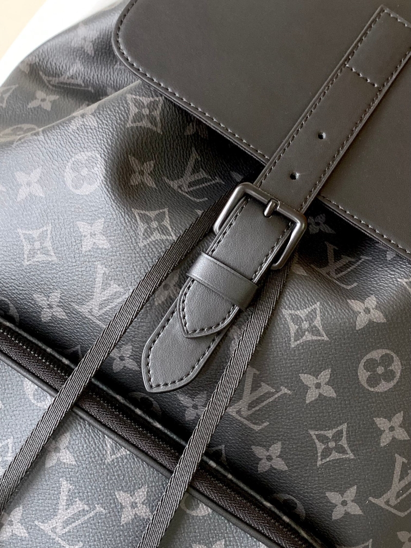 LV Backpacks